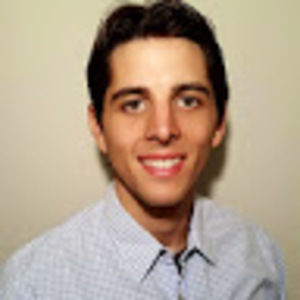 Meet your Posher, Conor